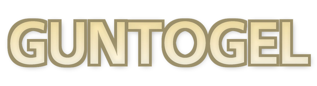 GUNTOGEL